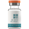 CJC-1295 with DAC 2mg - Image 2