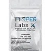 Arimidex – Proper Labs [50tab/1mg] - Image 2