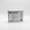 Drostanolone P 100mg – PharmaQo Labs [Amps] - Image 5