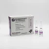 Drostanolone P 100mg – PharmaQo Labs [Amps] - Image 2