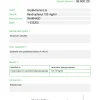 NPP – Pharmaqo Labs - Image 6