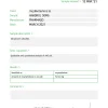 Anadrol 50 – Pharmaqo Labs [60tabs/50mg] - Image 2