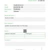 Boldenone 300 – Pharmaqo Labs - Image 2