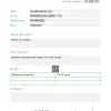 Primobolan Depot 175 – Pharmaqo Labs - Image 2