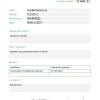 Testosterone-C 200 – Pharmaqo Labs - Image 6