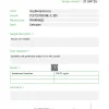 Testosterone-E 300 – Pharmaqo Labs - Image 2