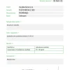 Testosterone-E 300 – Pharmaqo Labs - Image 9