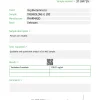 Trenbolone-E 200 – Pharmaqo Labs - Image 2