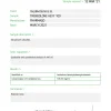 Trenbolone Hexy – Pharmaqo Labs - Image 3