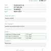Tri-Tren – Pharmaqo Labs - Image 3