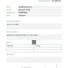 Winstrol 10 – Pharmaqo Labs [100tabs/10mg] - Image 3