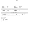 Testosterone-C 200 – Pharmaqo Labs - Image 3