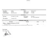 Trenbolone-E 200 – Pharmaqo Labs - Image 7