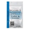 Turinabol – Proper Labs [10mg/100tabs]