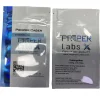 Cabaser – Proper Labs [50tab/0.5mg]