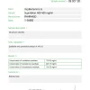 Superbolan 400 – Pharmaqo Labs - Image 5