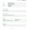 Testosterone-C 200 – Pharmaqo Labs - Image 5