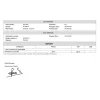 Testosterone-C 200 – Pharmaqo Labs - Image 4