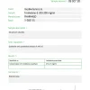 Trenbolone-E 200 – Pharmaqo Labs - Image 5