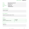 Anavar10 – Proper Labs [100tabs/10mg] - Image 3