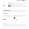 Anadrol 50 – Pharmaqo Labs [60tabs/50mg] - Image 5
