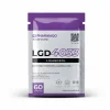 LGD 4033 Ligandrol 12mg | PharmaQo Labs