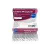 Codeine Phosphate 30mg