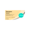 Diazepam 10mg UK