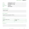 Evotropin HGH 100iu – Evotech - Image 3