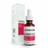MK677 – Ibutamoren Liquid [25mg/30ml] | Syncom Labs