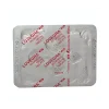 Lovegra (Kamagra) [4Tab/100mg] - Image 2