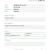 Anadrol – Proper Labs [60tabs/50mg] - Image 4