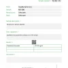 Nandrodec 300 – Pharmaqo Labs - Image 4