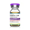 Trenbolone-E  200 – Pharmaqo Labs
